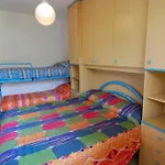 Ezia Rosolina Mare