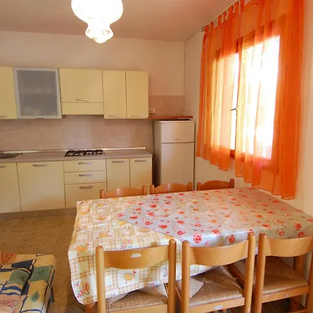 Ezia * Rosolina Mare