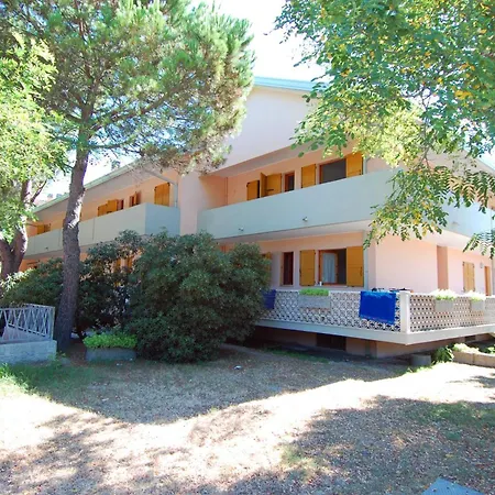 Apartment Ezia